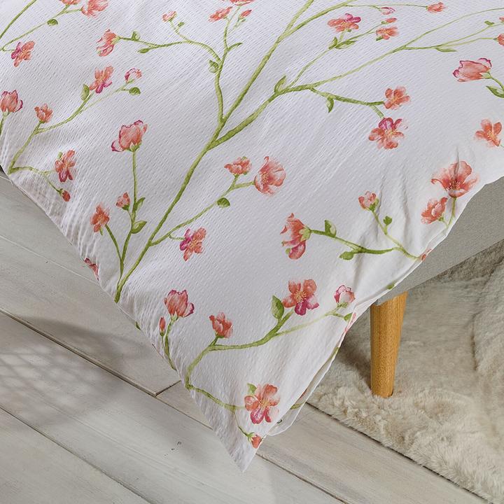Produktbild Traumschlaf Melbourne (Bettwäsche Set, 240 x 220 cm, 80 x 80 cm)