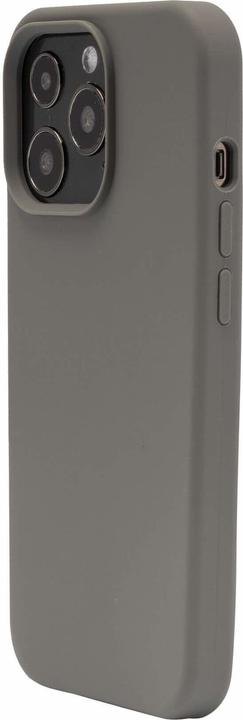 Actual product image JT Berlin Steglitz (Apple iPhone 13 Pro)
