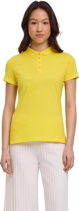 Image du produit Falke Les femmes (XS)