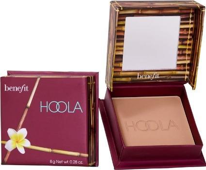 Produktbild BeneFit Cosmetics Hoola (Bronzer, 8 g)
