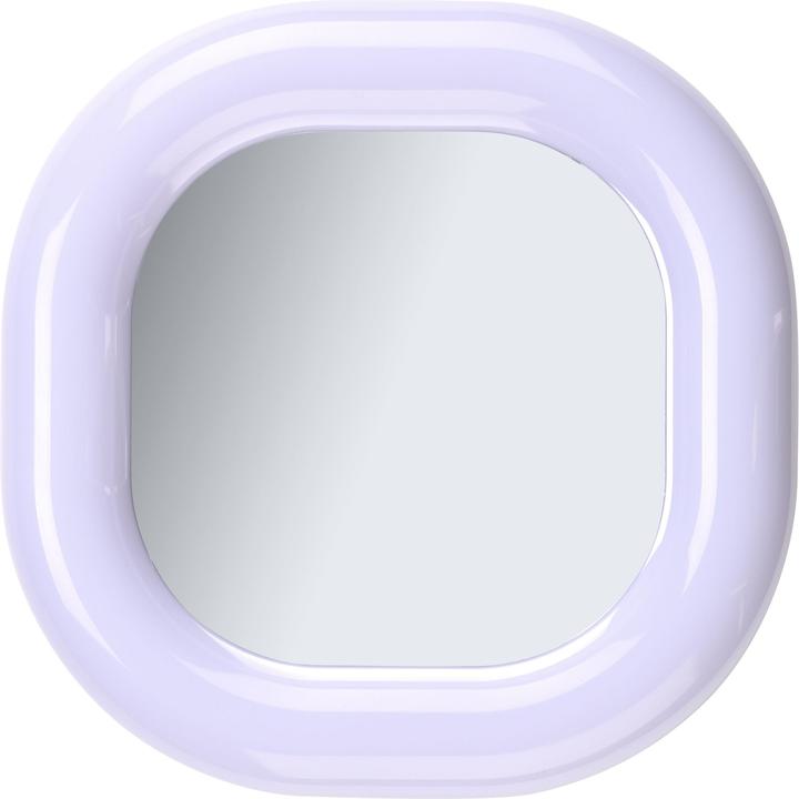 Produktbild Cellularline Selfie Ring Mirror - Universale