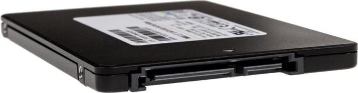 Immagine prodotto Samsung PM883 (960 GB, 2.5")