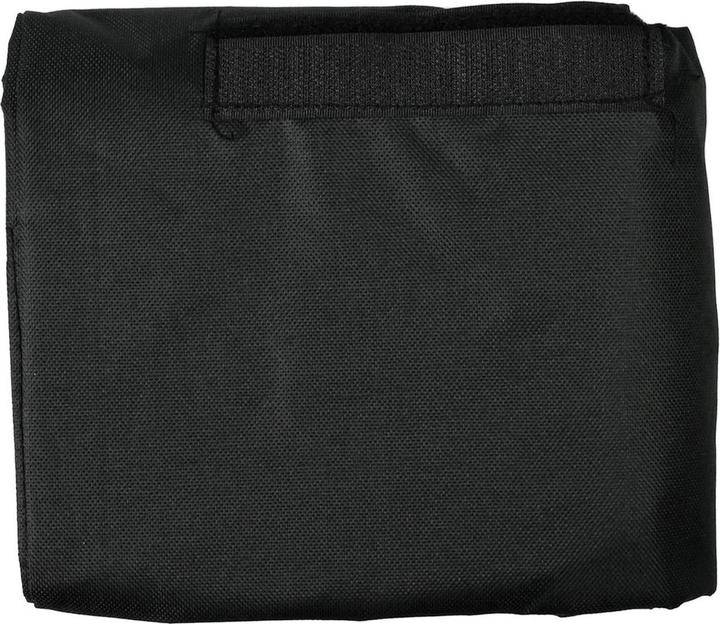 Produktbild Benson Auto-Rücksitzschutz 130 x 135 cm