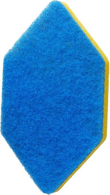 Actual product image Vileda Bad-Blitz replacement sponge (1 pcs.)