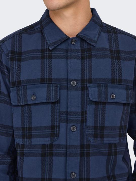 Image du produit Only & Sons ONSOLIVER Survêtement Survêtement (M)
