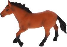 Immagine prodotto Schleich 72152 Stallone Appaloosa