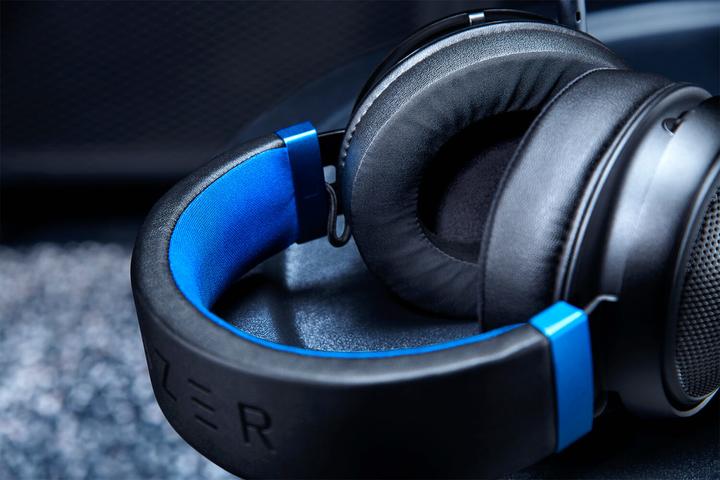 Image du produit Razer Kraken (Filaire)
