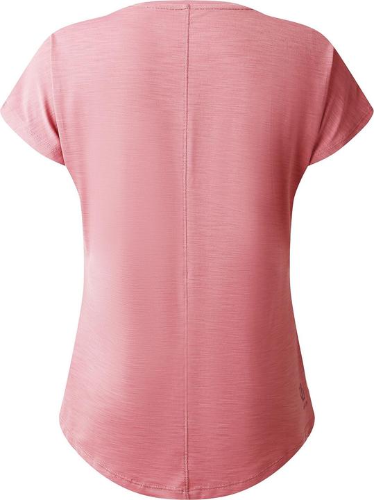 Image du produit Dare2b - T-shirt de sport - Femme (36 D)