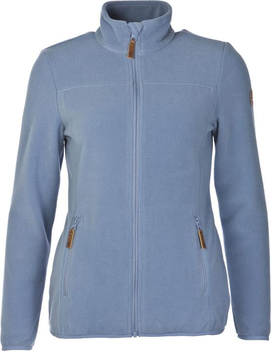 Rukka Marcella Damen Fleece Jacke