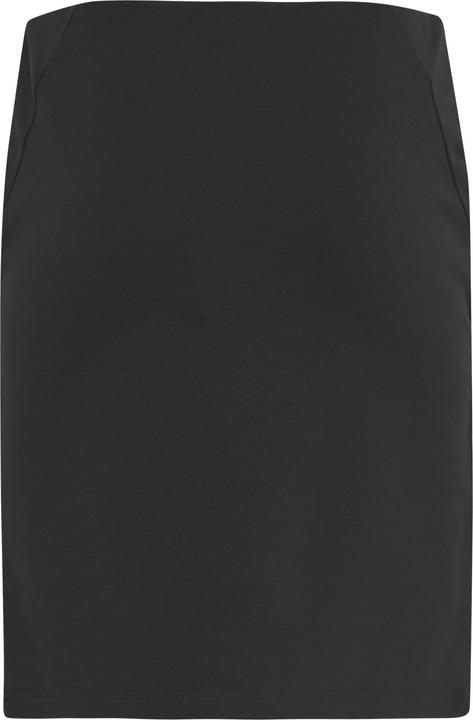 Produktbild Fransa Zastretch 2 (L)