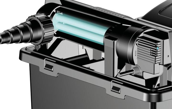 Produktbild Oase BioSmart 16000