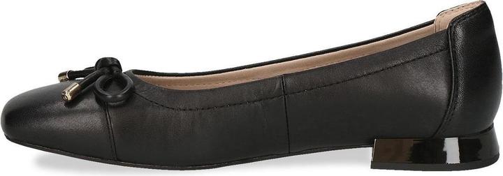 Produktbild Caprice Ballerina (36)