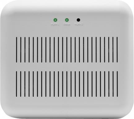 Image du produit Bintec W1003n (300 Mbit/s)
