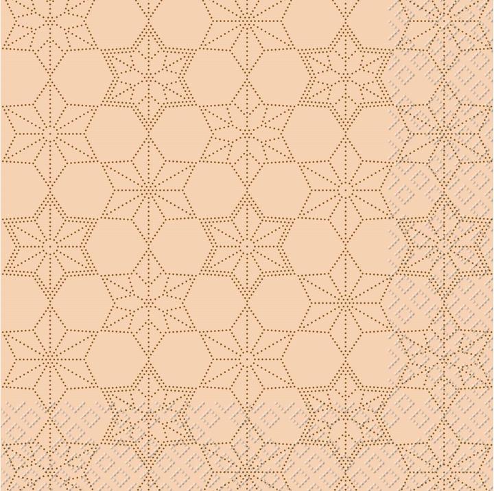 Immagine prodotto Stewo Tovaglioli di Natale (20 x, 3 x 17 x 17 cm)