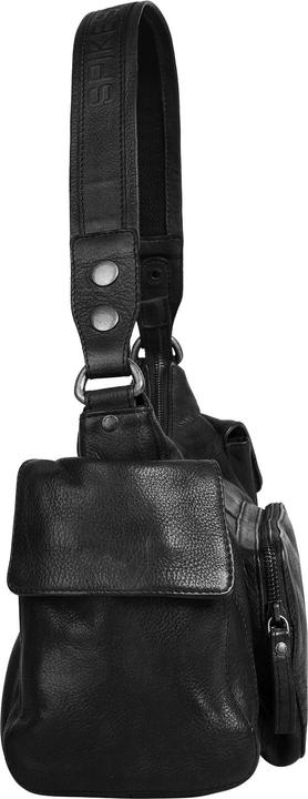 Actual product image Spikes & Sparrow Handtasche