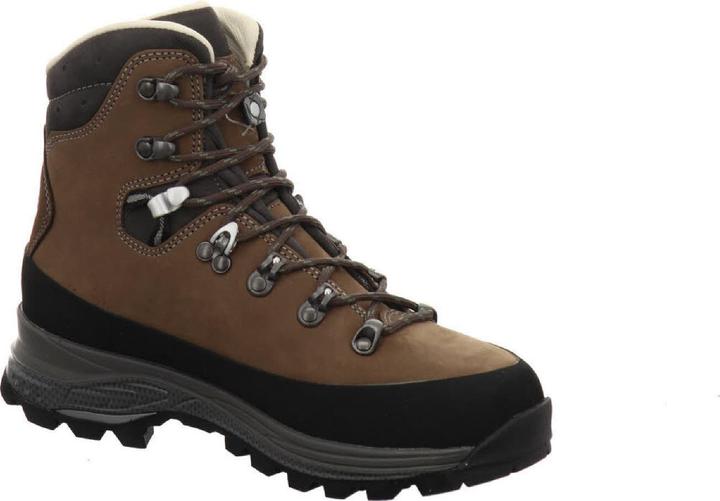 Immagine prodotto Lowa Fodera in pelle Tibet LL Lady M (42)