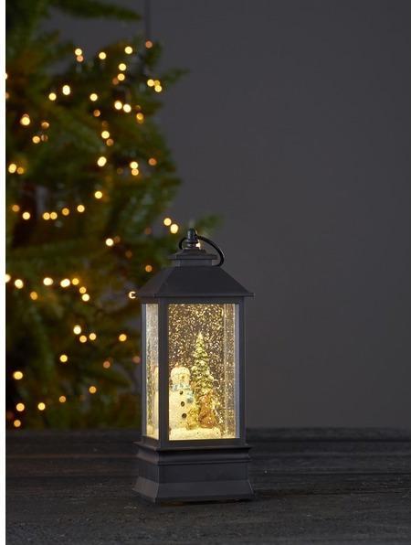 Actual product image Star Trading Vinter