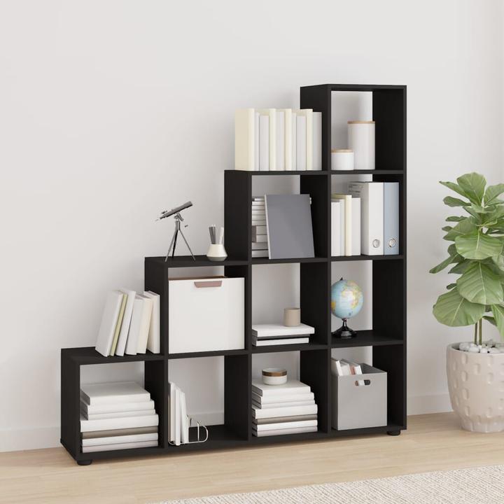 Immagine prodotto VidaXL Roberto (138 x 29 x 142 cm)