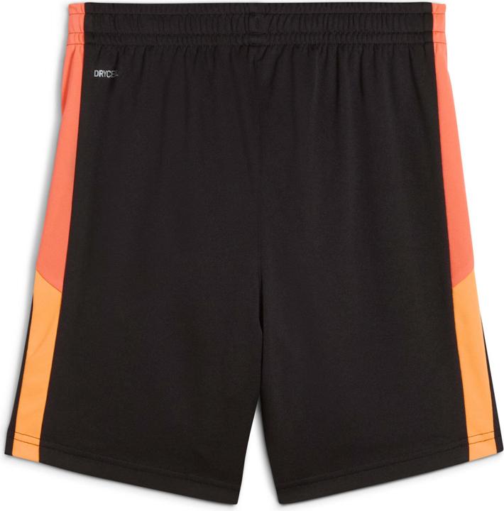 Image du produit Puma IndividualLIGA Training Shorts 2 Jr (poches ouvertes) (164)