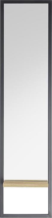 Robas Lund Yorkshire-S (30 x 125 x 12 cm)