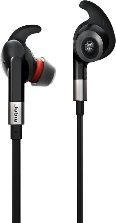 Produktbild Jabra Evolve 75E MS (Kabellos)