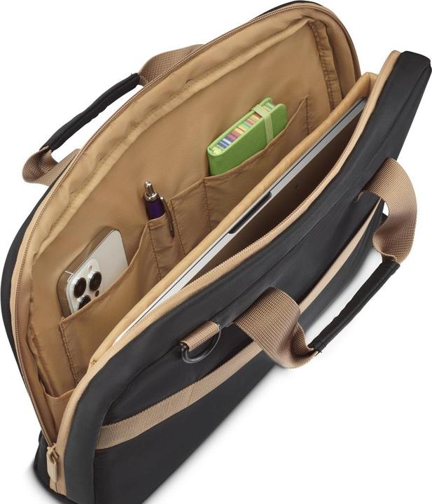 Immagine prodotto Hama Ultra leggero", 34 - 36 cm (13,3" - 14,1 (14.17", Universale)