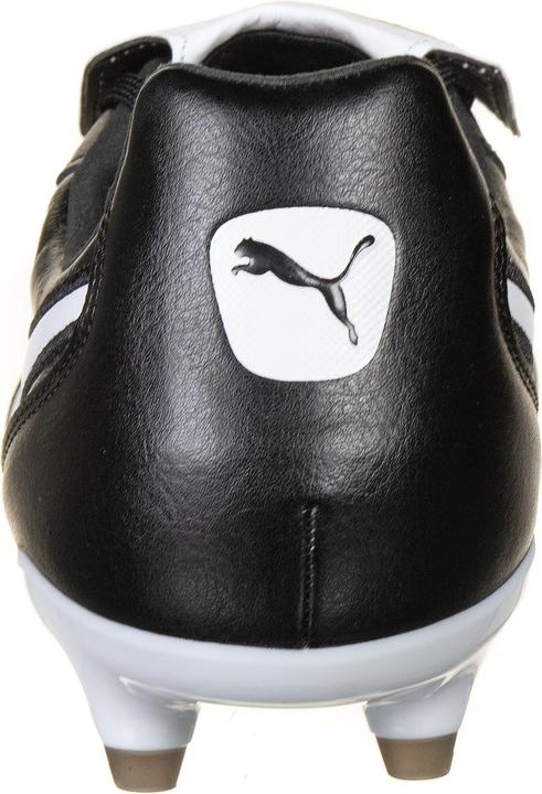 Produktbild Puma King Top FG Fussballschuh Herren (39)