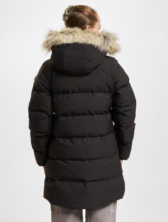 Image du produit Helly Hansen Vestes W Blossom Puffy Parka (XS)
