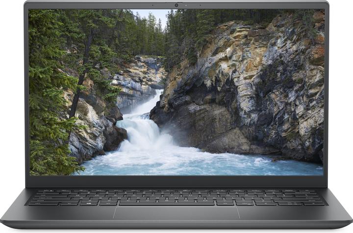 Image du produit Dell Vostro 5415 (14", AMD Ryzen 5 5500U, 8 Go, 512 Go, CH)