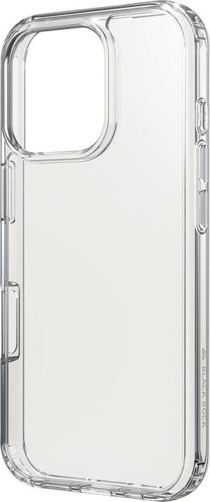 Produktbild Black Rock Clear Protection Case (Apple iPhone 16 Pro)