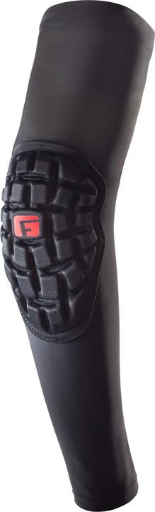 Immagine prodotto G-Form Manicotto da braccio Pro Team (singolo) (L)