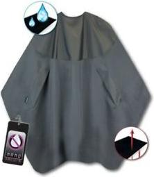 Produktbild Trend-Design T.D. Nano 2in1 Universalumhang grau