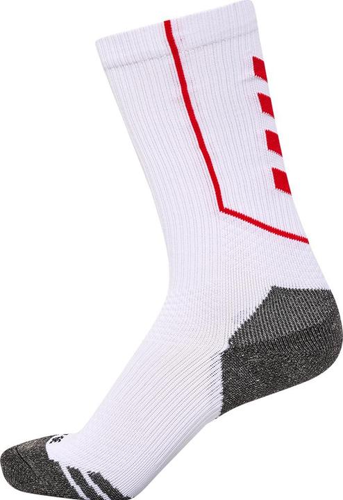 hummel Hmlpro Training Socks Low