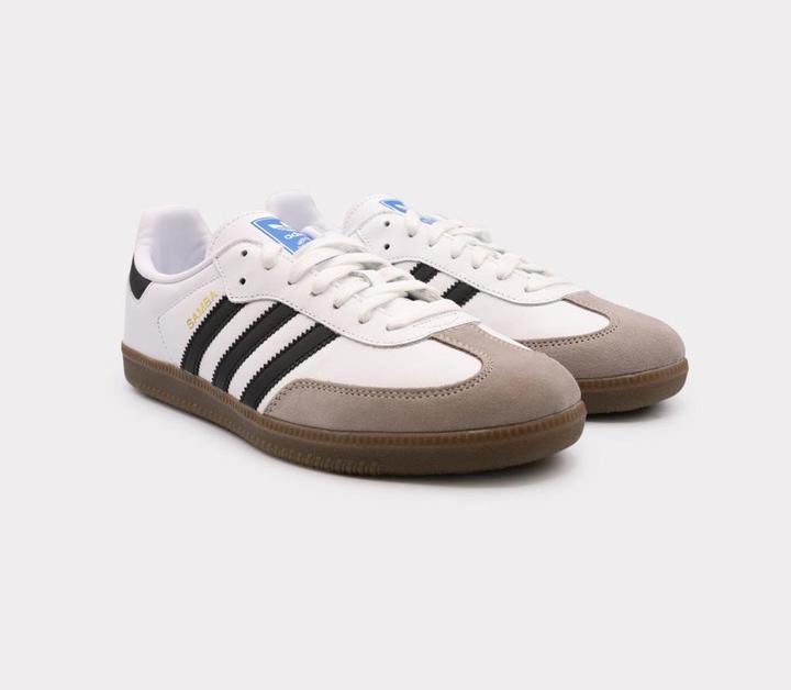 Produktbild adidas Samba OG (40)