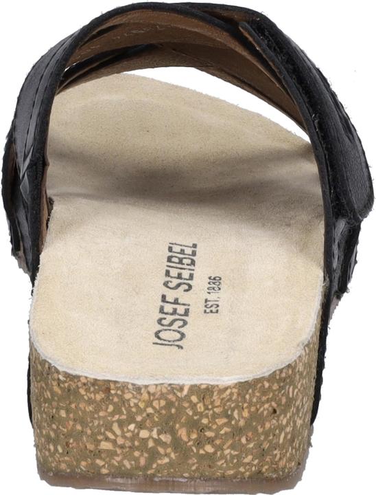 Actual product image Josef Seibel 78574-129 (40)