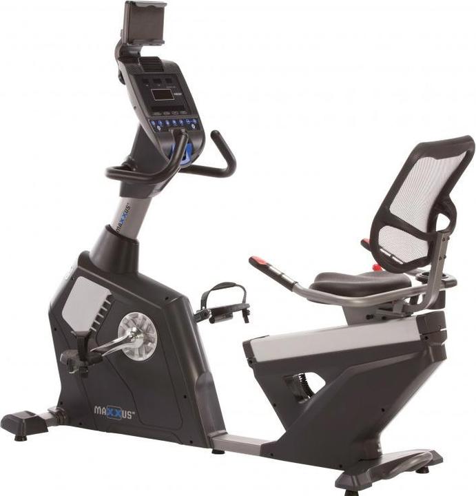 Maxxus Bike 90R PRO