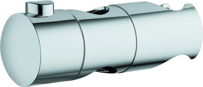 Produktbild Grohe Gleitelement chrom