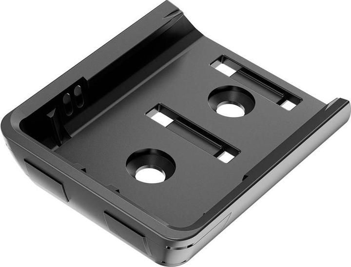 Produktbild Testo Mini-Datenlogger 174 T / USB-C