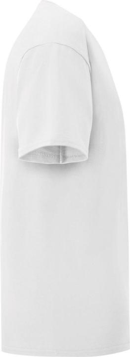 Produktbild Fruit of the Loom Iconic 150 TShirt (104)