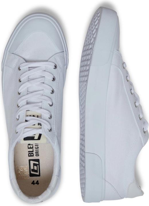 Produktbild Blend BHFootwear 20713831 (45)