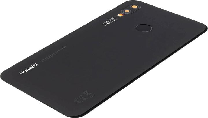 Produktbild Huawei Ersatzteil Akkudeckel P20 Lite