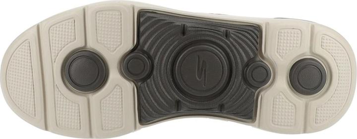Actual product image Skechers GO WALK ARCH FIT 2.0 - GRAND S (46)