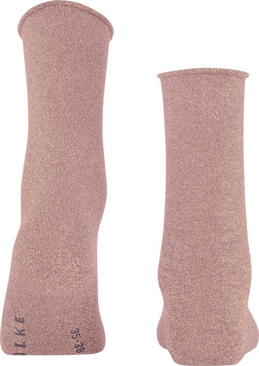 Produktbild Falke Shiny (Einzelpack, 39 - 42)