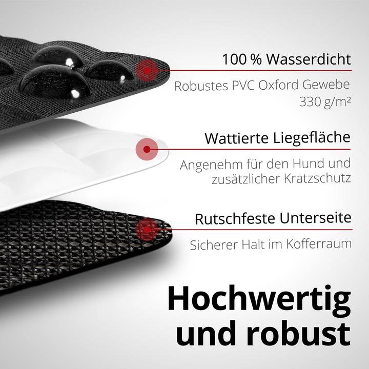 Actual product image Walser Bello