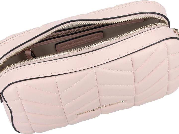 Produktbild Valentino Petal Umhängetasche 22.5 cm
