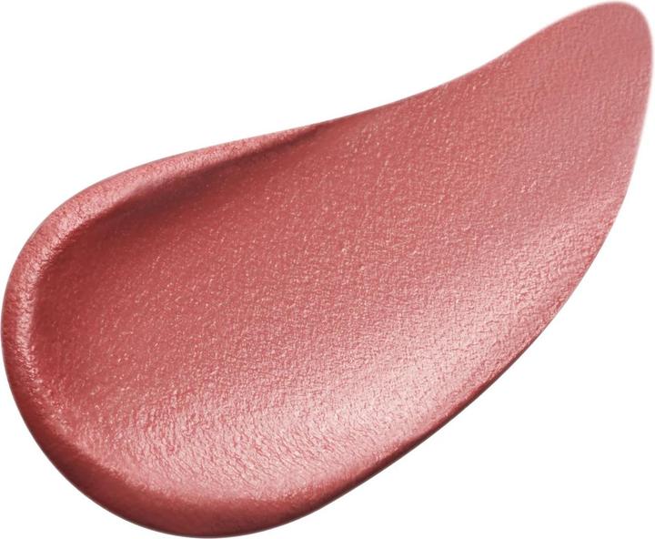 Produktbild Clé De Peau Lipstick Matte Nr.112 (112 - Agent of Change)