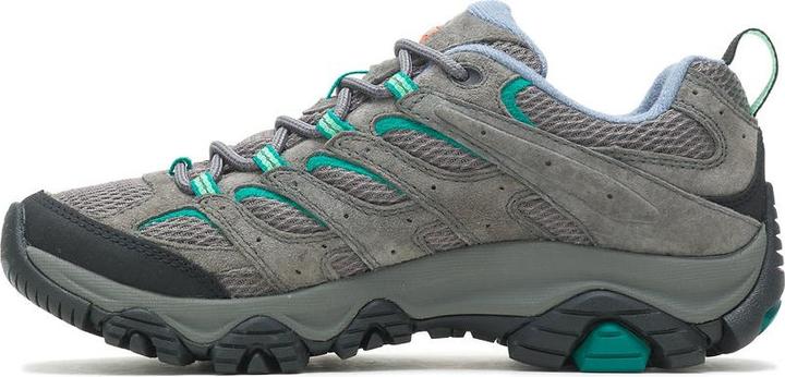 Immagine prodotto Merrell Moab 3 GTX (41)