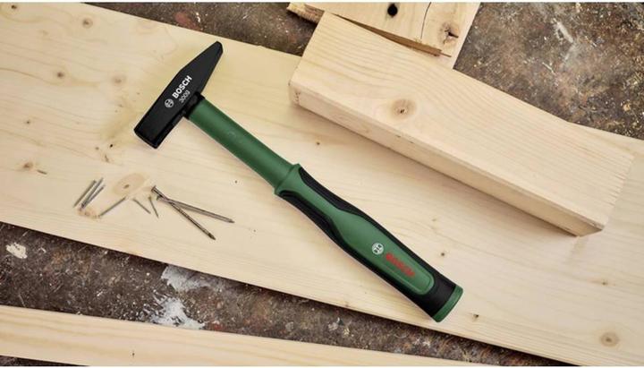 Immagine prodotto Bosch Professional Schlosserhammer (300 g)