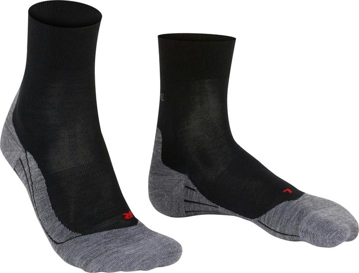 Actual product image Falke RU4 Wool Women (39 - 40)