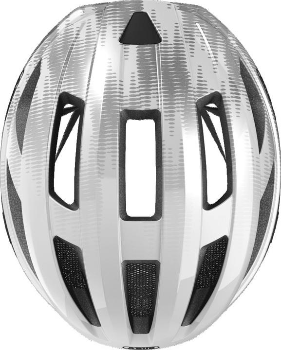 Produktbild Abus Macator (52 - 58 cm)